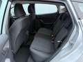 Ford Fiesta C&C -Automatik- 5Türen 125 PS/92 KW Silber - thumbnail 12