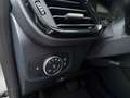 Ford Fiesta C&C -Automatik- 5Türen 125 PS/92 KW Silber - thumbnail 21