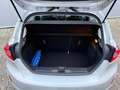 Ford Fiesta C&C -Automatik- 5Türen 125 PS/92 KW Silber - thumbnail 15
