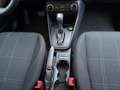 Ford Fiesta C&C -Automatik- 5Türen 125 PS/92 KW Silber - thumbnail 19