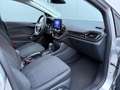 Ford Fiesta C&C -Automatik- 5Türen 125 PS/92 KW Silber - thumbnail 13