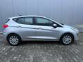 Ford Fiesta C&C -Automatik- 5Türen 125 PS/92 KW Silber - thumbnail 6