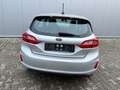Ford Fiesta C&C -Automatik- 5Türen 125 PS/92 KW Silber - thumbnail 3