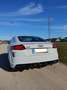 Audi TT TT Coupé 40 TFSI S-tronic Weiß - thumbnail 10