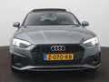 Audi A5 Sportback 35 TFSI S edition Competition S-Line | P Grijs - thumbnail 2