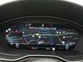 Audi A5 Sportback 35 TFSI S edition Competition S-Line | P Grijs - thumbnail 15