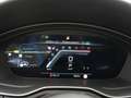 Audi A5 Sportback 35 TFSI S edition Competition S-Line | P Grijs - thumbnail 14