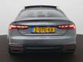Audi A5 Sportback 35 TFSI S edition Competition S-Line | P Grijs - thumbnail 6