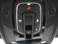 Audi A5 Sportback 35 TFSI S edition Competition S-Line | P Grijs - thumbnail 40
