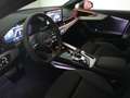 Audi A5 Sportback 35 TFSI S edition Competition S-Line | P Grijs - thumbnail 27