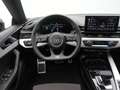 Audi A5 Sportback 35 TFSI S edition Competition S-Line | P Grijs - thumbnail 13