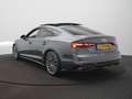 Audi A5 Sportback 35 TFSI S edition Competition S-Line | P Grijs - thumbnail 7