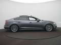 Audi A5 Sportback 35 TFSI S edition Competition S-Line | P Grijs - thumbnail 4