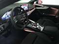 Audi A5 Sportback 35 TFSI S edition Competition S-Line | P Grijs - thumbnail 29