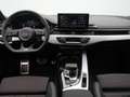 Audi A5 Sportback 35 TFSI S edition Competition S-Line | P Grijs - thumbnail 12