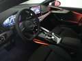 Audi A5 Sportback 35 TFSI S edition Competition S-Line | P Grijs - thumbnail 28