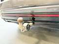 Volkswagen Touareg 3.0 TSi R eHybrid 4MOTION PANO 360 TREKH Grijs - thumbnail 10