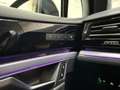 Volkswagen Touareg 3.0 TSi R eHybrid 4MOTION PANO 360 TREKH Grijs - thumbnail 40