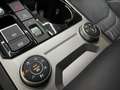 Volkswagen Touareg 3.0 TSi R eHybrid 4MOTION PANO 360 TREKH Grijs - thumbnail 17