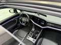 Volkswagen Touareg 3.0 TSi R eHybrid 4MOTION PANO 360 TREKH Grijs - thumbnail 15