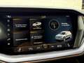 Volkswagen Touareg 3.0 TSi R eHybrid 4MOTION PANO 360 TREKH Grijs - thumbnail 35