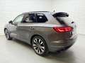 Volkswagen Touareg 3.0 TSi R eHybrid 4MOTION PANO 360 TREKH Grijs - thumbnail 7