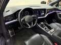 Volkswagen Touareg 3.0 TSi R eHybrid 4MOTION PANO 360 TREKH Grijs - thumbnail 32