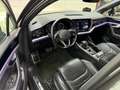 Volkswagen Touareg 3.0 TSi R eHybrid 4MOTION PANO 360 TREKH Grijs - thumbnail 11