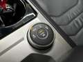 Volkswagen Touareg 3.0 TSi R eHybrid 4MOTION PANO 360 TREKH Grijs - thumbnail 38