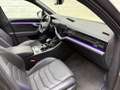 Volkswagen Touareg 3.0 TSi R eHybrid 4MOTION PANO 360 TREKH Grijs - thumbnail 24