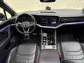 Volkswagen Touareg 3.0 TSi R eHybrid 4MOTION PANO 360 TREKH Grijs - thumbnail 39