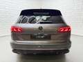 Volkswagen Touareg 3.0 TSi R eHybrid 4MOTION PANO 360 TREKH Grijs - thumbnail 6