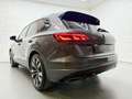 Volkswagen Touareg 3.0 TSi R eHybrid 4MOTION PANO 360 TREKH Grijs - thumbnail 29