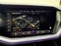 Volkswagen Touareg 3.0 TSi R eHybrid 4MOTION PANO 360 TREKH Grijs - thumbnail 37