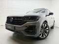 Volkswagen Touareg 3.0 TSi R eHybrid 4MOTION PANO 360 TREKH Grijs - thumbnail 26