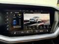 Volkswagen Touareg 3.0 TSi R eHybrid 4MOTION PANO 360 TREKH Grijs - thumbnail 22