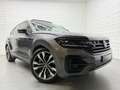 Volkswagen Touareg 3.0 TSi R eHybrid 4MOTION PANO 360 TREKH Grijs - thumbnail 27