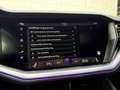 Volkswagen Touareg 3.0 TSi R eHybrid 4MOTION PANO 360 TREKH Grijs - thumbnail 21