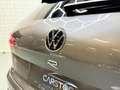 Volkswagen Touareg 3.0 TSi R eHybrid 4MOTION PANO 360 TREKH Grijs - thumbnail 9