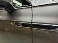 Volkswagen Touareg 3.0 TSi R eHybrid 4MOTION PANO 360 TREKH Grijs - thumbnail 30