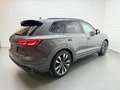 Volkswagen Touareg 3.0 TSi R eHybrid 4MOTION PANO 360 TREKH Grijs - thumbnail 5