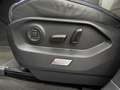 Volkswagen Touareg 3.0 TSi R eHybrid 4MOTION PANO 360 TREKH Grijs - thumbnail 25