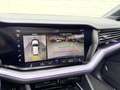Volkswagen Touareg 3.0 TSi R eHybrid 4MOTION PANO 360 TREKH Grijs - thumbnail 18
