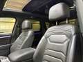 Volkswagen Touareg 3.0 TSi R eHybrid 4MOTION PANO 360 TREKH Grijs - thumbnail 13