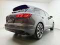 Volkswagen Touareg 3.0 TSi R eHybrid 4MOTION PANO 360 TREKH Grijs - thumbnail 28