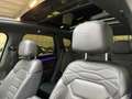 Volkswagen Touareg 3.0 TSi R eHybrid 4MOTION PANO 360 TREKH Grijs - thumbnail 33