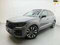 Volkswagen Touareg 3.0 TSi R eHybrid 4MOTION PANO 360 TREKH Grijs - thumbnail 1