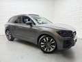 Volkswagen Touareg 3.0 TSi R eHybrid 4MOTION PANO 360 TREKH Grijs - thumbnail 2