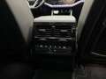 Volkswagen Touareg 3.0 TSi R eHybrid 4MOTION PANO 360 TREKH Grijs - thumbnail 47