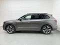 Volkswagen Touareg 3.0 TSi R eHybrid 4MOTION PANO 360 TREKH Grijs - thumbnail 3